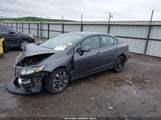 Honda Civic Ex 2HGFB2F89DH519919 снимка