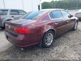 BUICK LUCERNE CXL 1G4HD57246U242928 снимка