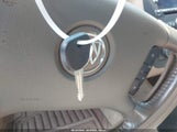 BUICK LUCERNE CXL 1G4HD57246U242928 снимка