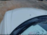 DODGE AVENGER R/T 1B3LC76M98N649772 снимка