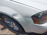 DODGE AVENGER R/T 1B3LC76M98N649772 снимка
