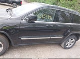 JEEP GRAND CHEROKEE LAREDO 1C4RJFAG1CC341090 снимка
