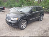 JEEP GRAND CHEROKEE LAREDO 1C4RJFAG1CC341090 снимка
