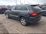 JEEP GRAND CHEROKEE LAREDO 1C4RJFAG1CC341090 снимка