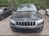 JEEP GRAND CHEROKEE LAREDO 1C4RJFAG1CC341090 снимка