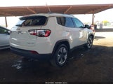 JEEP COMPASS LIMITED FWD 3C4NJCCBXMT511497 снимка