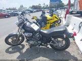 YAMAHA XV750 JYA3CMC01PA009359 снимка