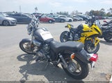 YAMAHA XV750 JYA3CMC01PA009359 снимка