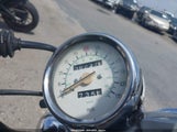 YAMAHA XV750 JYA3CMC01PA009359 снимка