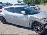 HYUNDAI VELOSTER BASE W/BLACK KMHTC6AD8CU053093 снимка