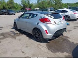 HYUNDAI VELOSTER BASE W/BLACK KMHTC6AD8CU053093 снимка
