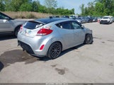 HYUNDAI VELOSTER BASE W/BLACK KMHTC6AD8CU053093 снимка