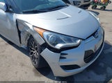 HYUNDAI VELOSTER BASE W/BLACK KMHTC6AD8CU053093 снимка
