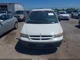 DODGE GRAND CARAVAN SE 2B4GP4436VR361085 снимка