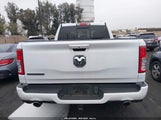 RAM 1500 BIG HORN 4X2 6'4 BOX 1C6RREMT6NN464202 fotografie