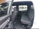 RAM 1500 BIG HORN 4X2 6'4 BOX 1C6RREMT6NN464202 снимка