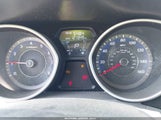 HYUNDAI ELANTRA GLS KMHDH4AE0DU769619 снимка