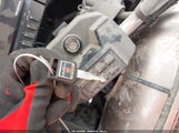 HONDA GL1200 A 1HFSC1422EA022963 снимка