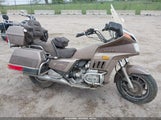 HONDA GL1200 A 1HFSC1422EA022963 снимка