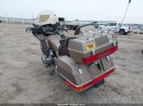HONDA GL1200 A 1HFSC1422EA022963 снимка