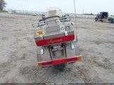 HONDA GL1200 A 1HFSC1422EA022963 снимка