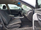 NISSAN ALTIMA 2.5 SV 1N4AL3AP8FC147303 fotografie