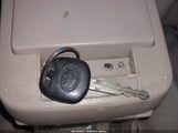 TOYOTA COROLLA LE 2T1BR32E26C584103 снимка