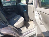MAZDA TRIBUTE I 4F2YZ02Z16KM00215 снимка