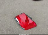 BMW 328I WBA3C1C57DF437186 снимка