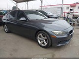 BMW 328I WBA3C1C57DF437186 снимка