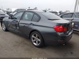 BMW 328I WBA3C1C57DF437186 снимка
