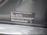 BMW 328I WBA3C1C57DF437186 photo