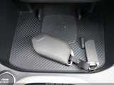 KIA K4 GT-LINE 3KPFW4DE5SE086020 снимка