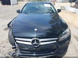 MERCEDES-BENZ C 300 LUXURY/SPORT 55SWF4JB2GU149942 photo