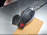 MERCEDES-BENZ C 300 LUXURY/SPORT 55SWF4JB2GU149942 снимка