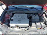 LEXUS ES 350 JTHBK1GG1F2199485 снимка