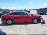 LEXUS ES 350 JTHBK1GG1F2199485 снимка