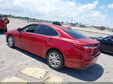 LEXUS ES 350 JTHBK1GG1F2199485 снимка