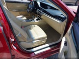 LEXUS ES 350 JTHBK1GG1F2199485 снимка