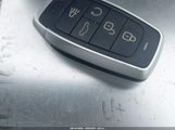 Hyundai Genesis 3.8 KMHGN4JE6FU065160 снимка