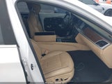 Hyundai Genesis 3.8 KMHGN4JE6FU065160 снимка