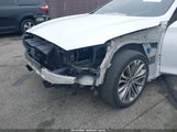 Hyundai Genesis 3.8 KMHGN4JE6FU065160 снимка