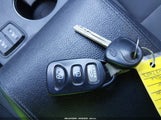 HYUNDAI SONATA GLS 5NPEB4AC5DH637653 снимка