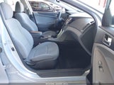 HYUNDAI SONATA GLS 5NPEB4AC5DH637653 снимка