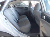 HYUNDAI SONATA GLS 5NPEB4AC5DH637653 снимка