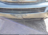 LEXUS RX 400H JTJHW31UX62000621 снимка
