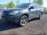 LEXUS RX 400H JTJHW31UX62000621 снимка