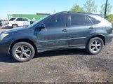 LEXUS RX 400H JTJHW31UX62000621 снимка