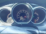 LEXUS RX 400H JTJHW31UX62000621 снимка