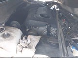 KIA OPTIMA LX 5XXGT4L37GG026140 снимка